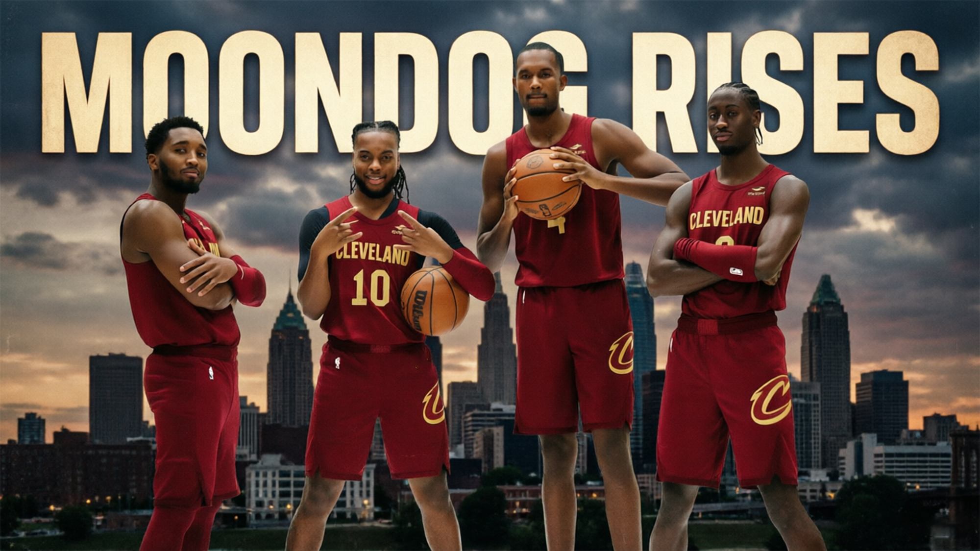 cleveland_cavaliers