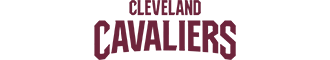Cleveland Cavaliers Store